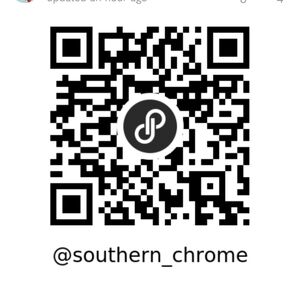 Elegant Black and Cream Bag with Timeless Appeal